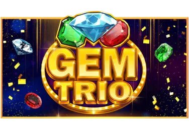 v7v7 login