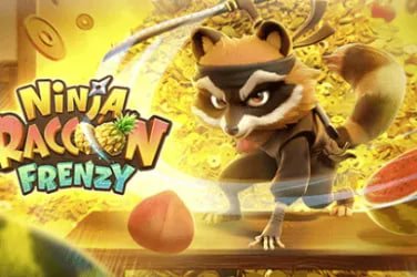 v7v7 login