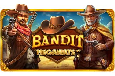 v7v7 login