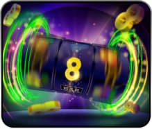 v7v7 login
