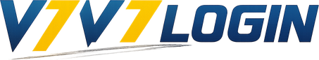 v7v7 login